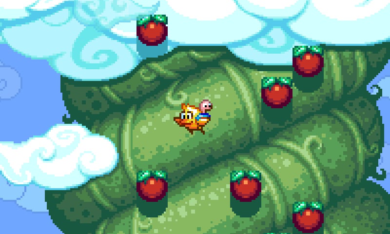 Chicken Wiggle.png