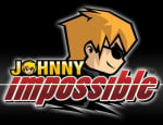 Johnny Impossible