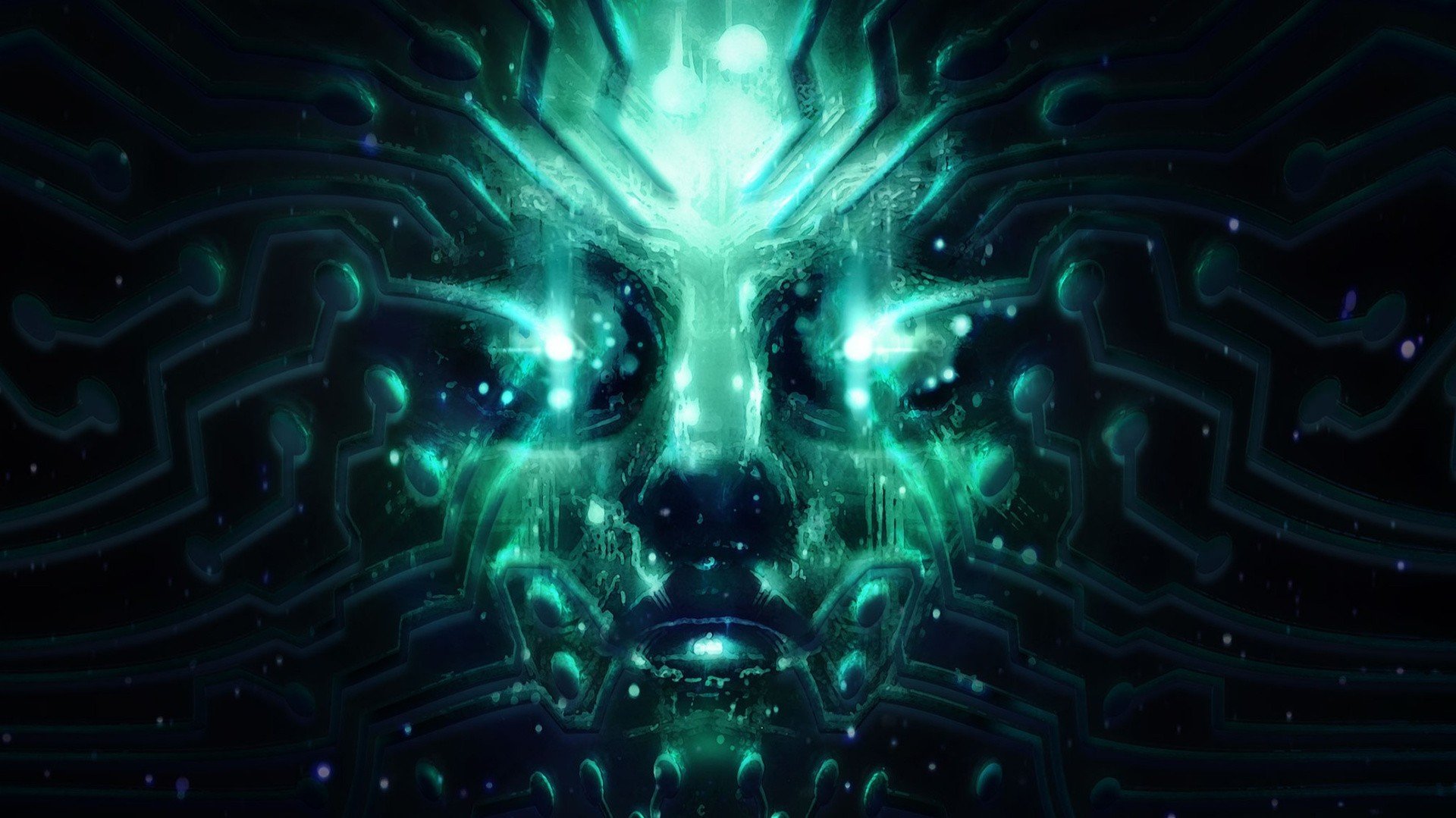 System Shock Remake Coming to Nintendo Switch and Switch 2 in 2025: Nightdive Studios Announces Enhanced Port