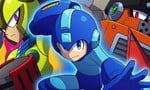 Mega Man 11 - A Glorious Return To Form For One Of Gaming's Greatest Heroes