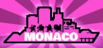 Monaco: Complete Edition (Switch eShop)