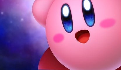 Gobble Up these 26 New Facts About Kirby Star Allies