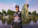 Bassmaster Fishing 2022 Surfaces On Switch Today With Full Motion Control Support