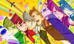 'Persona 4 Reload' Seems Imminent, But We Still Need The Third Entry