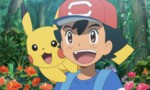 It's Official, LEGO Pokémon Sets Are Finally Coming Our Way Next Year