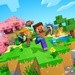 Minecraft Arrives On Switch 2 This October, Digital Upgrade Path Confirmed
