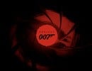 James Bond Will Return To Nintendo Switch 2, IO Interactive Confirms