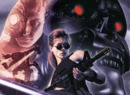Terminator 2D: No Fate Has Been Delayed On All Consoles
