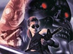 Terminator 2D: No Fate Has Been Delayed On All Consoles