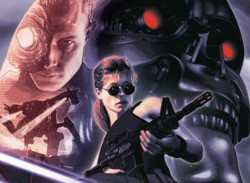 Terminator 2D: No Fate Has Been Delayed On All Consoles