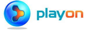 PlayOn lets you stream tonnes of video content through your Wii