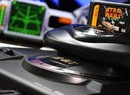 Unpacking The 32X, Sega's Most Catastrophic Console Failure