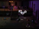 Get Spooked by Luigi's Mansion: Dark Moon's "ScareScraper" Multiplayer