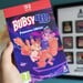 Gallery: We Unbox The 'Pawsome Edition' Of Bubsy 4D On Switch 2