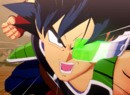 Dragon Ball Z: Kakarot Scores New Gameplay Trailer For Season 2 & Bardock DLC