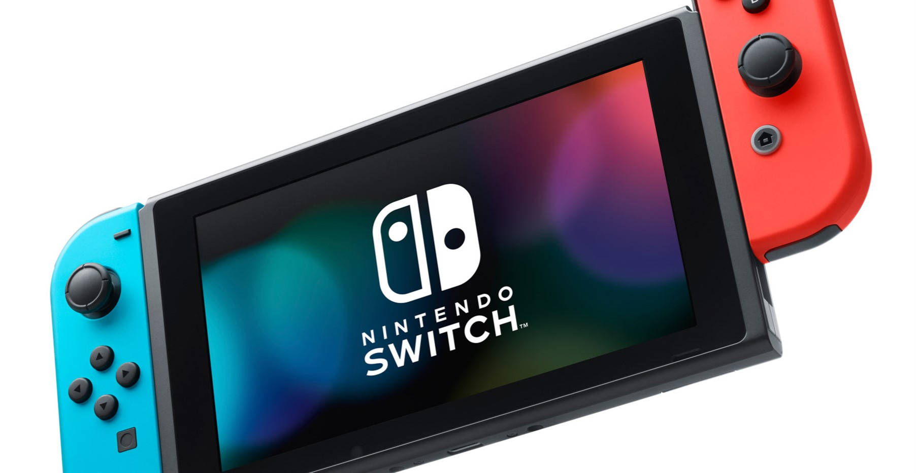 where to buy a nintendo switch reddit