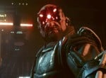 Check Out New Direct-Feed Gameplay Of Cyberpunk 2077 On Switch 2