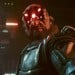Video: Check Out New Direct-Feed Gameplay Of Cyberpunk 2077 On Switch 2