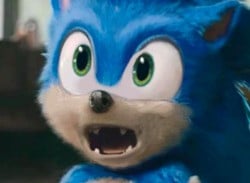 Phew, The Internet Is Fixing That Terrible Sonic Movie Trailer
