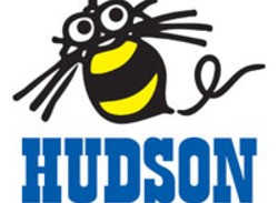 Hudson Entertainment Closes its Doors, Cancels its Projects