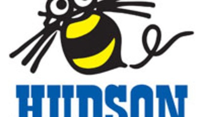 Hudson Entertainment Closes its Doors, Cancels its Projects