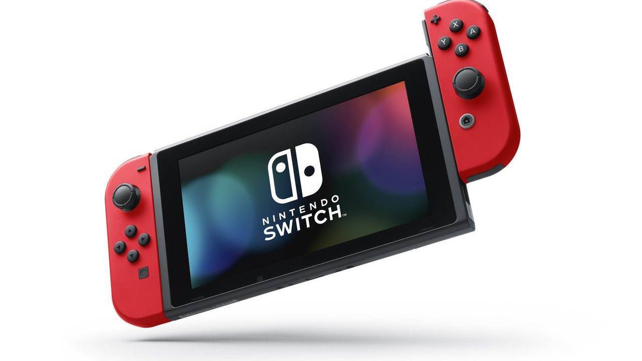 Japanese Charts Nintendo Switch Is Already On The Verge Of Surpassing Ps4 S Lifetime Sales Nintendo Life