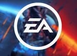 EA Is Now Owned By Saudi Arabia's PIF, Silver Lake, And Affinity Partners