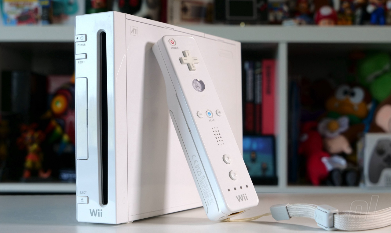 www.nintendolife.com