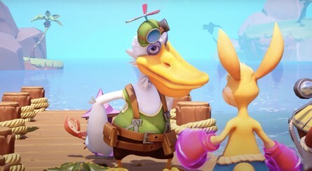 Screenshot 2022 05 13 At 16.15.23