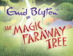Flips: The Magic Faraway Tree