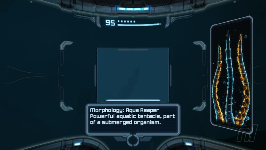 MP Remastered 25