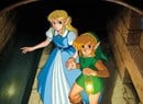 Zelda's SNES Soundtrack 'A Link To The Past' Joins Nintendo Music, Here's Every Song Included