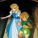 Zelda's SNES Soundtrack 'A Link To The Past' Joins Nintendo Music, Here's Every Song Included