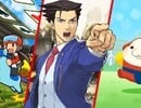 39 Best 3DS eShop Games You Should Get Before They're Gone Forever