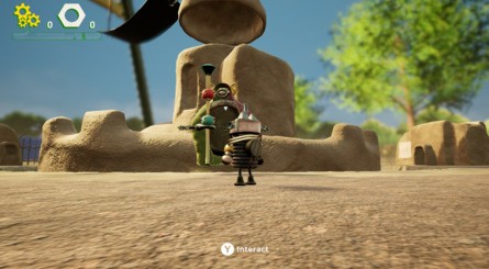 Screenshot 18
