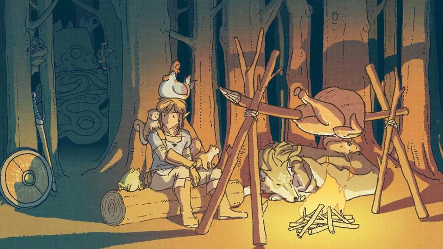 BoTW Thanksgiving art.jpg