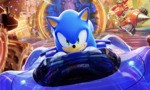 Takashi Iizuka Explains Why Sonic Racing: CrossWorlds Was Delayed On Switch 2