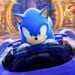 Takashi Iizuka Explains Why Sonic Racing: CrossWorlds Was Delayed On Switch 2