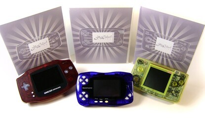 Wiggy Design On Breathing Life Into Old Systems