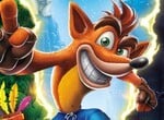 Crash Bandicoot N. Sane Trilogy Spins Past 20 Million Sales Worldwide