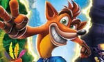Crash Bandicoot N. Sane Trilogy Spins Past 20 Million Sales Worldwide