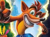 Crash Bandicoot N. Sane Trilogy Spins Past 20 Million Sales Worldwide