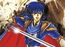 Fire Emblem: Genealogy Of The Holy War Is Joining Japan's NSO Super Famicom Library