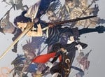 Nintendo Music Adds Fire Emblem: Awakening Soundtrack In New Update