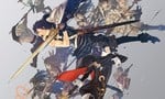 Nintendo Music Adds Fire Emblem: Awakening Soundtrack In New Update