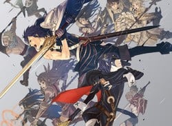 Nintendo Music Adds Fire Emblem: Awakening Soundtrack In New Update