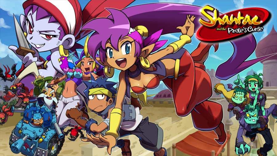 Shantae1 Z1 A9 T