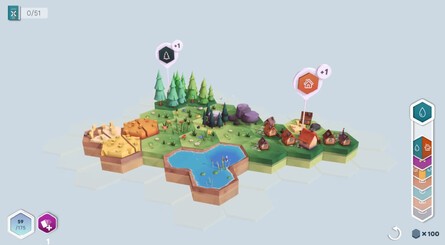 Pan'orama 5