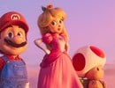 The Super Mario Bros. Movie: When Will It Release On Streaming Services?