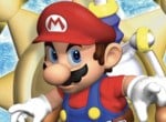 Another Super Mario Sunshine 'SpaceWorld' Mod Crops Up